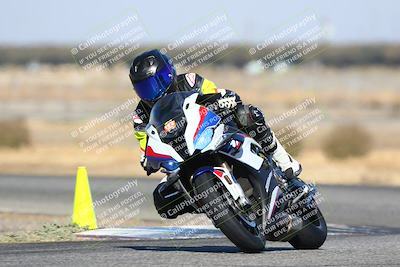 media/Nov-04-2024-Lets Ride (Mon) [[79339e1933]]/B Group/1020am (Sweeper)/